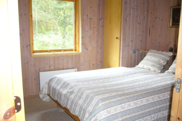 sommerhus-2012-001