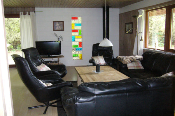 sommerhus-2012-004