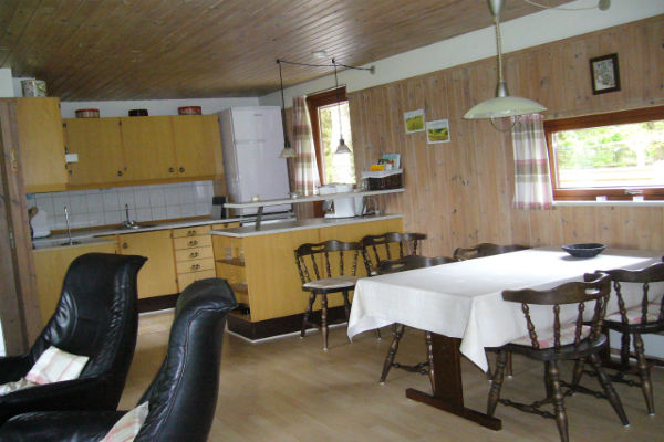 sommerhus-2012-006