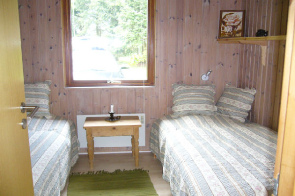 sommerhus-2012-007