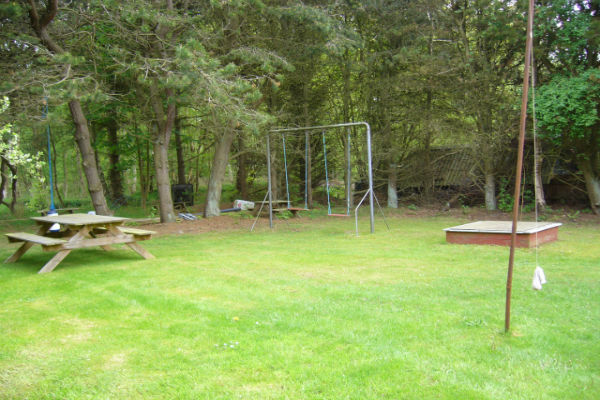 sommerhus-2012-008