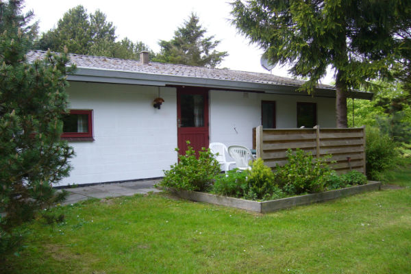 sommerhus-2012-009