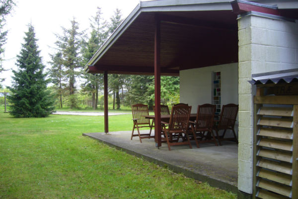 sommerhus-2012-010