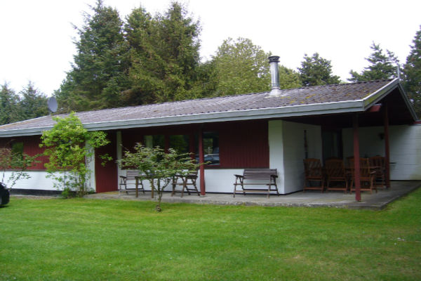 sommerhus-2012-011